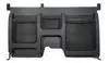 Ford Ranger/Mazda BT50 Storage Caddy® thumbnail