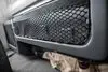 2. Toyota Landcruiser (2) Storage Caddy® thumbnail