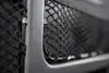 4. Toyota Landcruiser (2) Storage Caddy® thumbnail