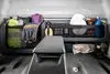 6. Toyota Landcruiser (2) Storage Caddy® thumbnail