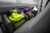 7. Toyota Landcruiser (2) Storage Caddy® thumbnail