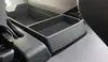 4. Toyota HiAce Storage Caddy® thumbnail