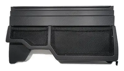 Nissan Patrol Storage Caddy®