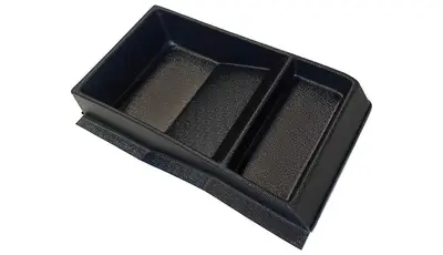 Toyota HiAce Storage Caddy®